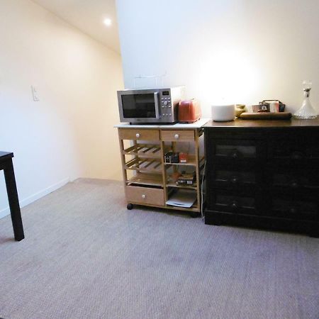 B&B Loft Baron Paryż Zewnętrze zdjęcie